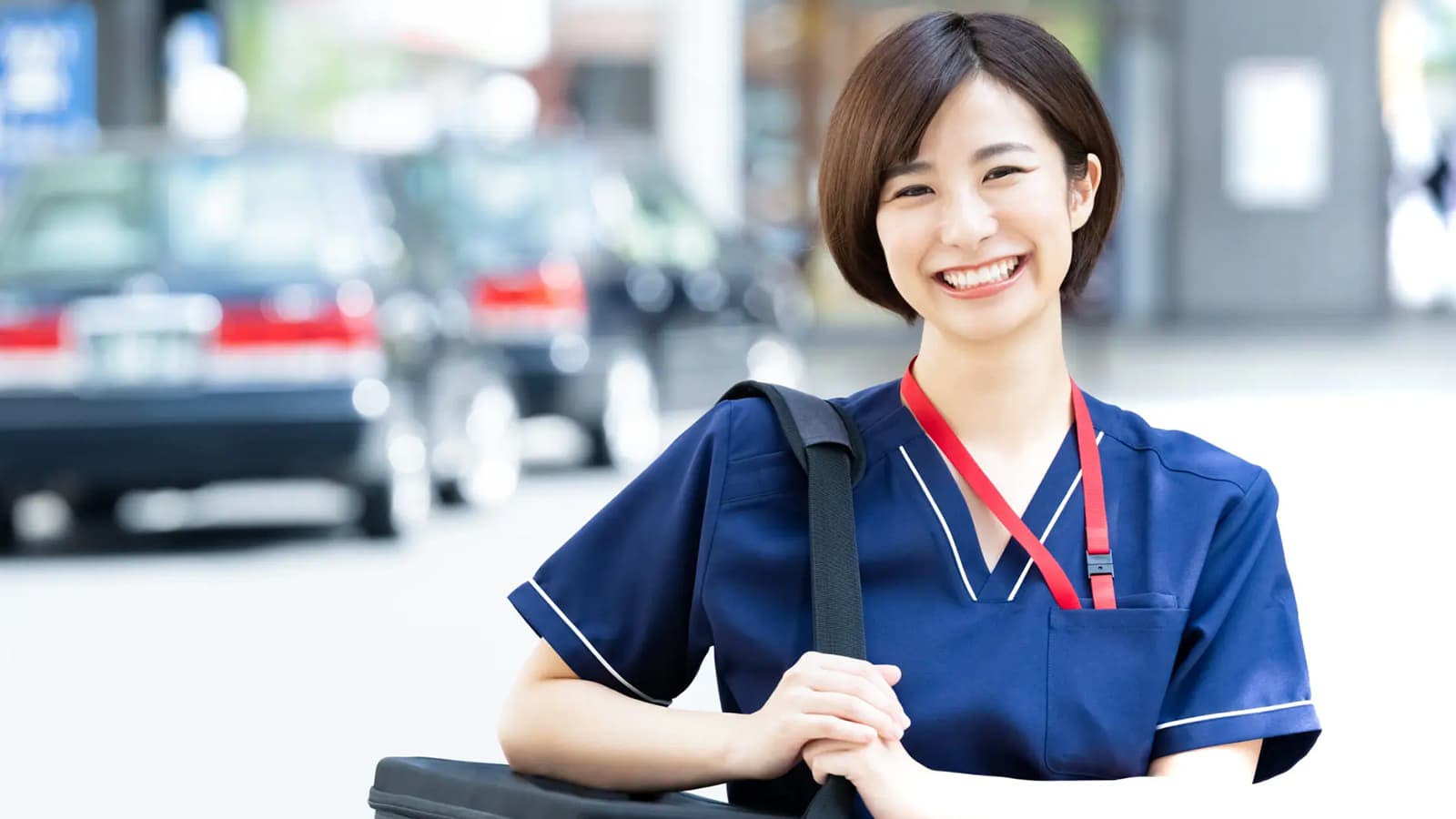訪問看護ステーションアマテラスイメージ