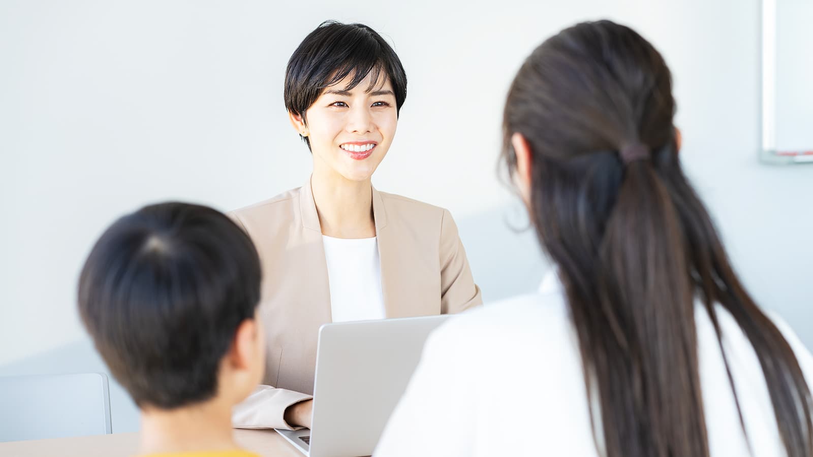相談支援事業所かのんイメージ