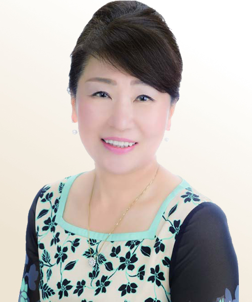 菅原 弘子